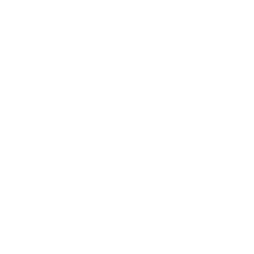 Currie's Drinks