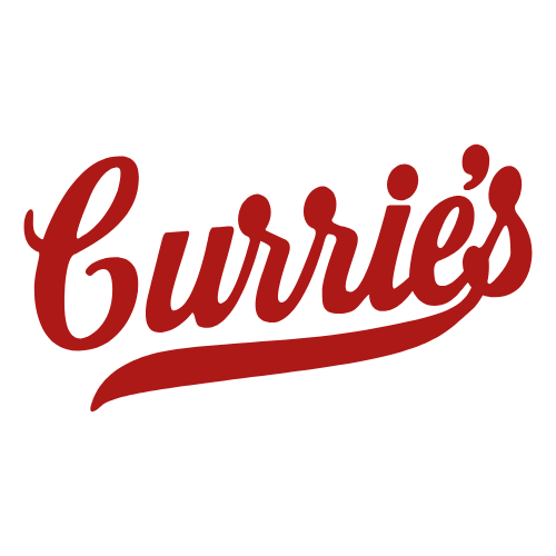 Currie's Drinks